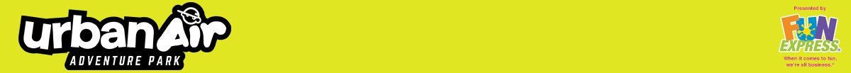Urban Air